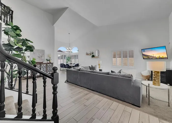 Holiday home Newport Gilbert