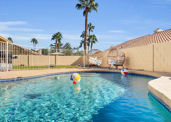 Newport * Gilbert