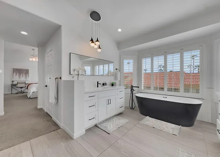 Newport Holiday home