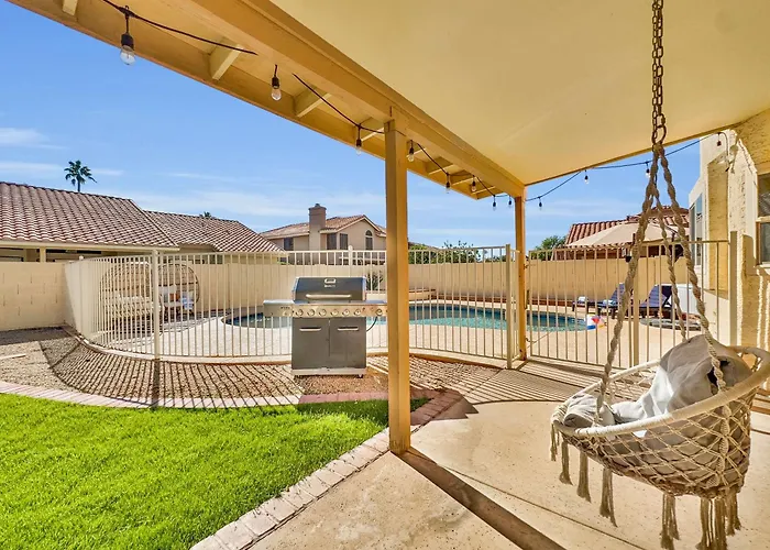 Newport Gilbert