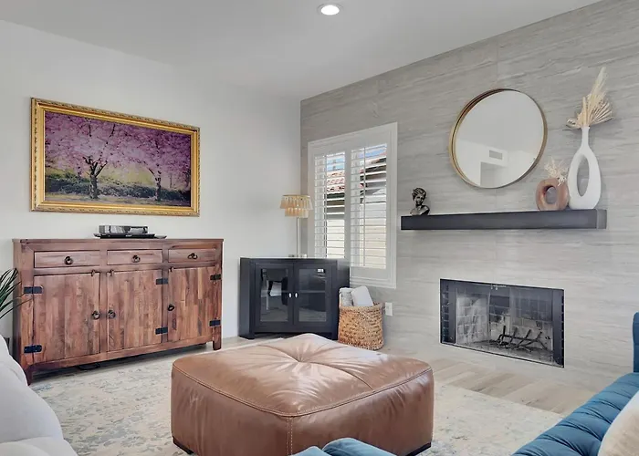 Newport *