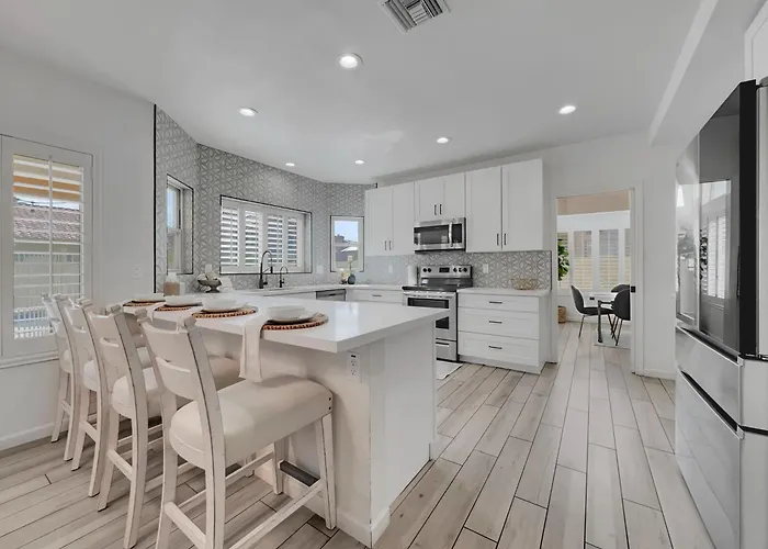 Holiday home Newport Gilbert